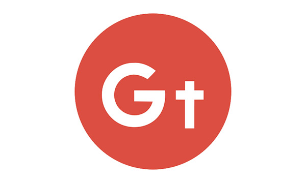 Das Netzwerk Google+ ist nicht mehr